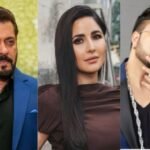 fi1rgo2 w 625x300 28 December 24