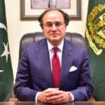 finance minister1731479309 0 600x450 1