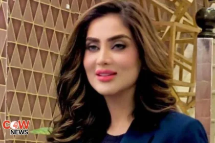 fiza ali feels for lollywood veterans