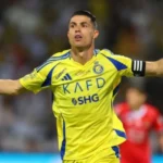 Ronaldo closes on Asian Champions League crown as Saudi sides reign