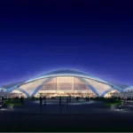 gawadar airport1735263069 0 600x450 1