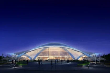 gawadar airport1735263069 0 600x450 1