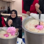 gghee1735469860 0 600x450 1