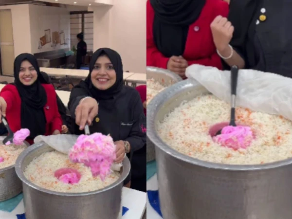 gghee1735469860 0 600x450 1