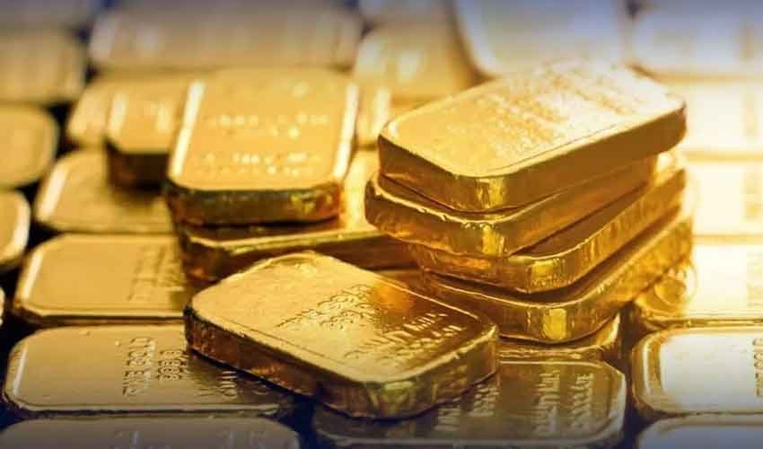 gold prices in pakistan 2