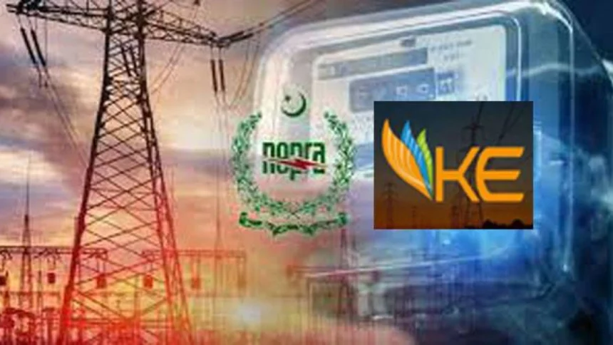 govt seeks nepra nod for passing on rs1 72 unit burden to ke consumers 1702505539 2525 1280x720 1