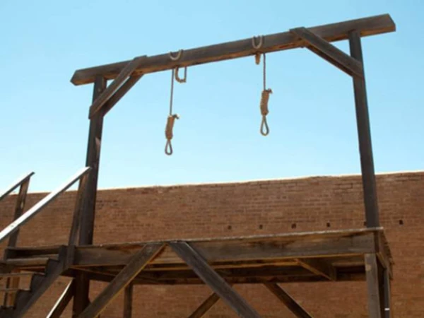 hang place1735264068 0 600x450 1