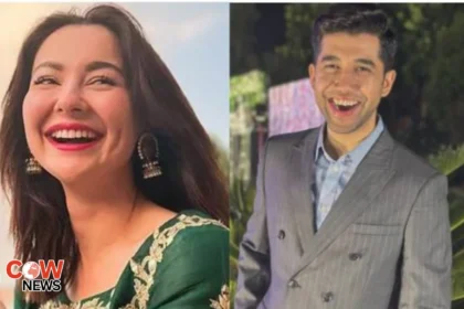 hania aamir s major shoutout to indian influencer for