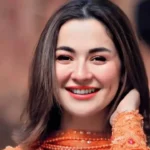 hania amir 2