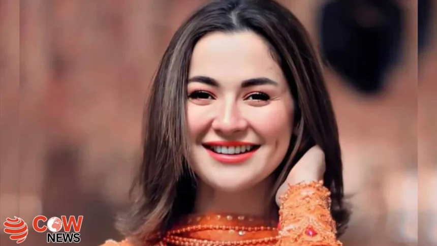 hania amir 2