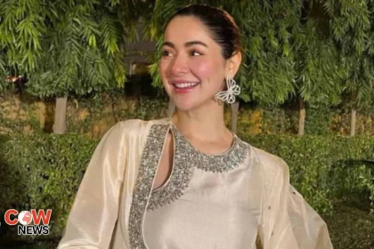 hania amir 3