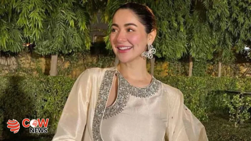 hania amir 3
