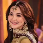 hania amir 4