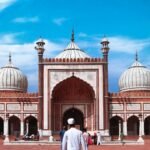 heymyur hervejwogo4 unsplash 1200x630.1653917782