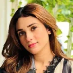 hina tariq
