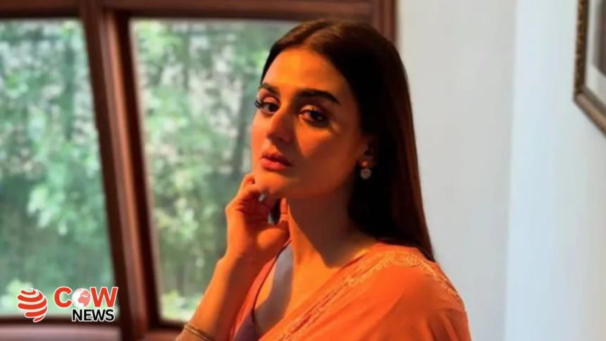 hira mani 1