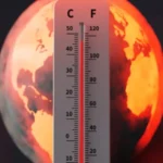 hottest year 20241735522103 0 600x450 1