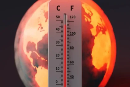 hottest year 20241735522103 0 600x450 1