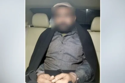 human smuggler arrest1735990252 0 600x450 1