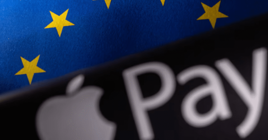 iPhone Operating System Faces Open-Access Demand