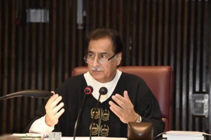 NA SPEAKER EXTENDS WARM FELICITATION TO NATION ON THE ADVENT OF NEW YEAR 11 images 16