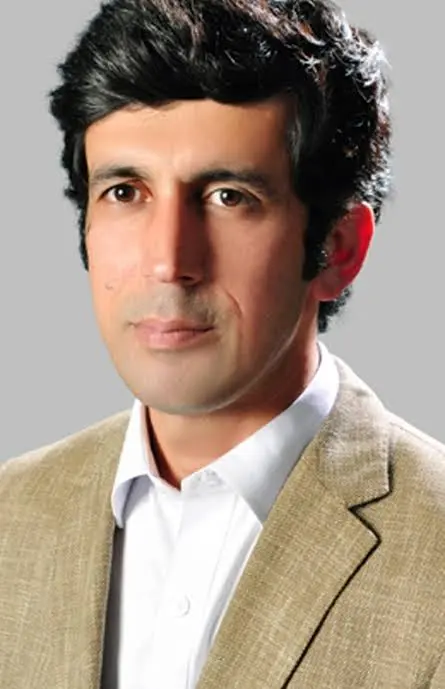 Shahram Tarakai Criticizes Federal Government, Secures Transit Bail Along with Provincial Minister 1 images 3