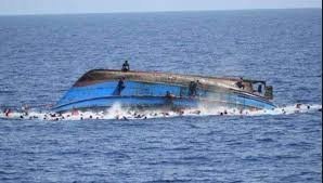 Death Toll from Greek Boat Accidents Reaches 40, Including Pakistani Nationals 5 images 4 4