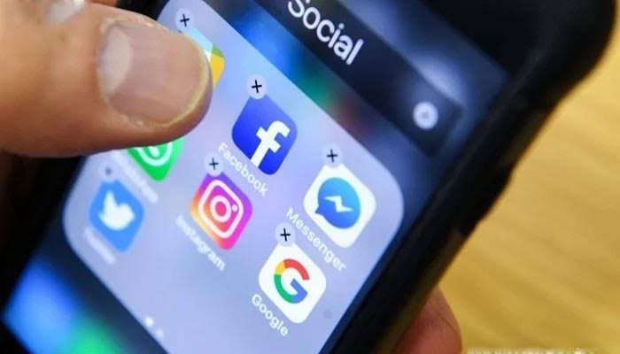 PTA Proposes 15-Year Local Registration for Major OTT Services 1 PTA Proposes 15-Year Local Registration for Major OTT Services - The COW News
