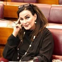 Sherry Rehman Expresses Deep Concern Over Continued Closure of Main Road in Kurram 5 images 5 10
