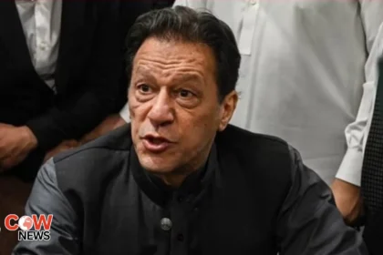 imran khan 1 1