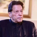 imran khan 1