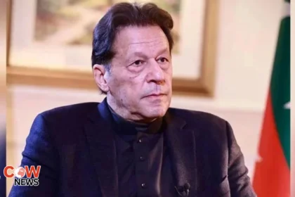 imran khan 1