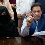 imran khan bushra bibi1719463102 0