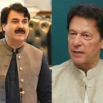 imran khan shaukat yousufzai1736155304 0 600x450 1