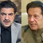 imran khan sher afzal marwat1735817391 0 600x450 1