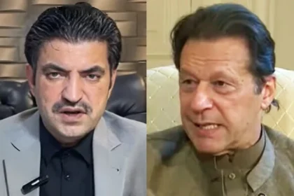 imran khan sher afzal marwat1735817391 0 600x450 1