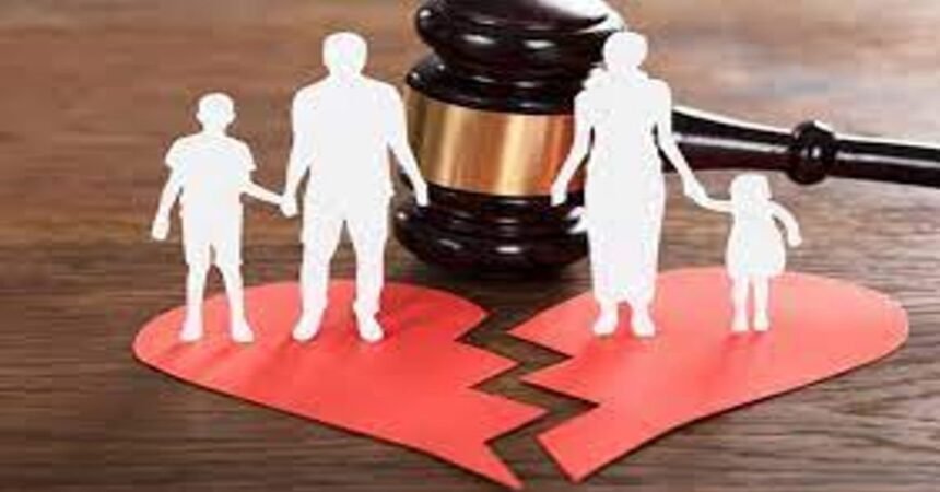 imresizer 1735400484869