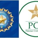 india vs pakistan cricket