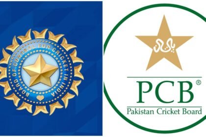 india vs pakistan cricket