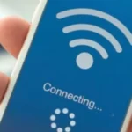 internet balochistan