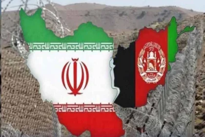 iranafghanistanborder1729635972 0 600x450 1