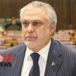 Ishaq Dar reviews preparation for Pak-Qatar bilateral political consultations