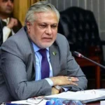 ishaq dar 2
