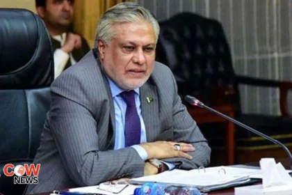 ishaq dar 2
