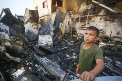 israel attack1735276677 0 600x450 1