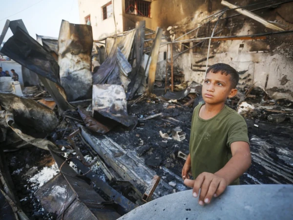 israel attack1735276677 0 600x450 1