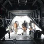 israeli army1735898879 0 600x450 1