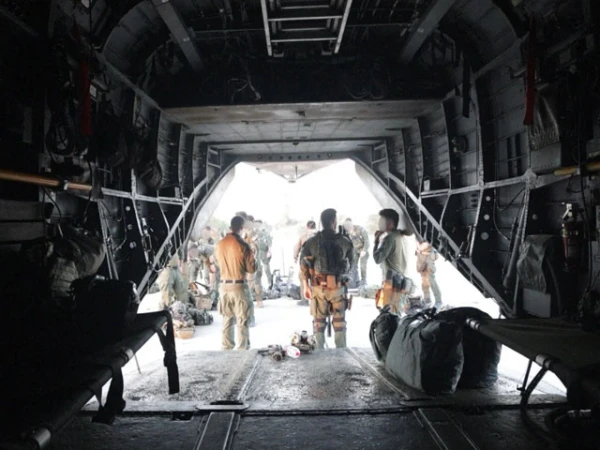 israeli army1735898879 0 600x450 1