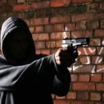 istockphoto 133869052 612x612 1