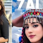 Jannat Mirza appointed as Peshawar Zalmi’s official social media ambassador